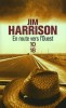 Harrison : En route vers l'Ouest