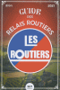 Guide des Relais Routiers 2021