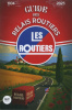 Guide des Relais Routiers 2025