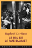 Confiant : Le bal de la rue Blomet