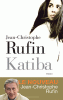 Rufin : Katiba