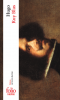 Hugo : Ruy Blas