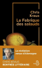 Kraus : La fabrique des salauds