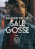 Palain : Sale gosse