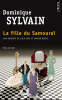 Sylvain : La Fille du samouraï