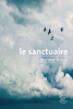 Roux : Le sanctuaire