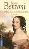 Benzoni : Le sang de Koenigsmark T1 : Aurore