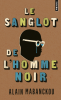 Mabanckou : Le sanglot de l'homme noire