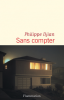 Djian : Sans compter