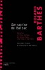 Barthes : Sarrasine de Balzac