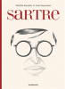 Ramadier : SARTRE