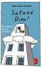 Fournier : Satané Dieu