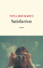 Bouraoui : Satisfaction
