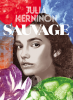 Kerninon : Sauvage