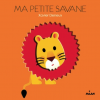 Deneux : Ma petite savane