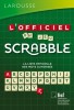 L'Officiel du jeu Scrabble (2015)