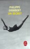 Grimbert : Un Secret