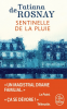 Rosnay : Sentinelle de la pluie