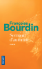 Bourdin : Serment d'automne