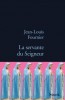 Fournier : La servante du Seigneur