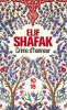 Shafak : Crime d'honneur