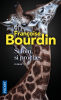 Bourdin : Si loin, si prochees (Lorenzo **)