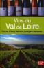 Vins du Val de Loire