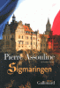 Assouline : Sigmaringen