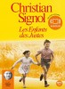 Signol : Les enfants des justes