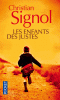 Signol : Les enfants des justes