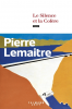 Lemaitre : Le silence et la colère