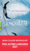 Mourlevat : Silhouette (Nouvelles)