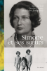 Veil : Simone et ses soeurs