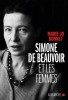 Bonnet : Simone de Beauvoir et les femmes