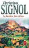 Signol : La lumière des collines (2)