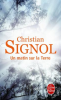 Signol : Un matin sur la Terre