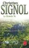 Signol : La Grande île