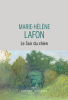 Lafon : Le soir du chien (nouv. éd.)