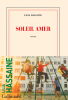 Hassaine : Soleil amer
