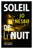 Nesbo : Soleil de nuit