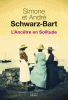 Schwarz-Bart : L'ancêtre en solitude