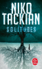 Tackian : Solitudes