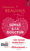 Beauvais : Songe à la douceur