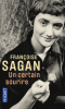 Sagan : Un certain sourire