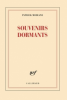 Modiano : Souvenirs dormants (roman)