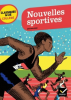 Nouvelles sportives (Anthologie)