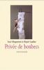 Morgenstern: Privée de bonbecs