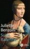 Benzoni : Suites italiennes