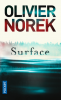 Norek : Surface