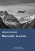 Fauconnier  : Meursault, le sursis